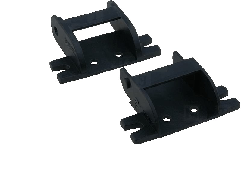 Capete prindere lant portcablu AN20025K - imagine 4